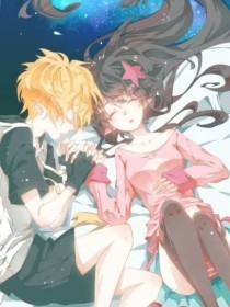 星空传媒在线免费看